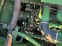 John Deere 1174 S2 kombájn