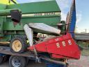 John Deere 1174 S2 kombájn