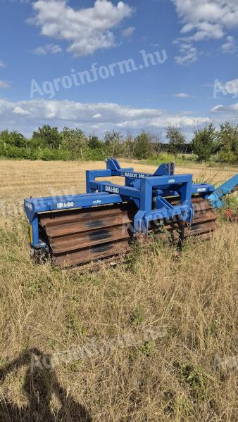 Dalbo 3 m Maxicut