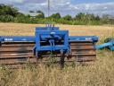 Dalbo 3 m Maxicut