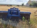Dalbo 3 m Maxicut
