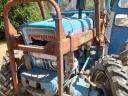 Ford 4000 traktor