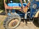 Ford 4000 traktor