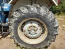 Ford 4000 traktor