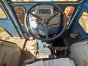 Ford 4000 traktor