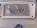 Ford 4000 traktor