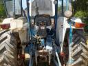 Ford 4000 traktor