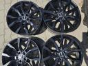 5x108 8x18 ET46 Agy63,3 MAK Ford Land Rover újszerű alufelni akció