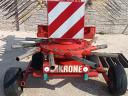 Eladó Krone rendsodró