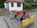 FELLA TS 286 DN rendsodró