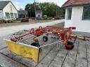 FELLA TS 286 DN rendsodró