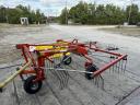 FELLA TS 286 DN rendsodró
