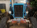 Mtz 82