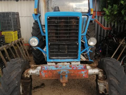 Mtz 82 Mtz 82