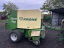 Krone Round Pack 1250