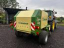 Krone Round Pack 1250