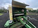 Krone Round Pack 1250