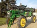 John Deere 4730 önjáró permetező