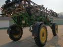John Deere 4730 önjáró permetező