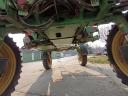 John Deere 4730 önjáró permetező