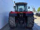 Massey Ferguson 6480 Dyna-6 / 2007 / 4 745 üzemóra / Lízing 20%-tól