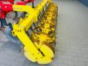 Pöttinger Syncro 3030 Nova demó grubber szuper áron