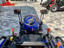Farmtrac 22 kistraktor – kedvezményes áron – Royal Traktor