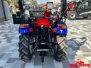 Farmtrac 22 kistraktor – kedvezményes áron – Royal Traktor