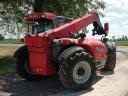 Manitou MLT 735 120LSU 2014-es évjáratú