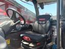Manitou MLT 735 120LSU 2014-es évjáratú