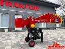 Remet RS80 ágaprító - kedvezményes áron - Royal Traktor