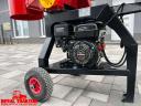 Remet RS80 ágaprító - kedvezményes áron - Royal Traktor