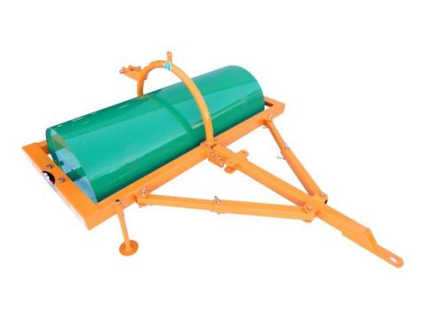 LR150 gyephenger rendelésre