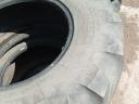 460/70R24 Michelin rakodógép gumik