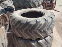 460/70R24 Michelin rakodógép gumik