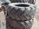 460/70R24 Michelin rakodógép gumik