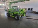 Merlo EW25.5-90