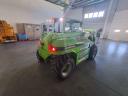Merlo EW25.5-90