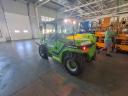 Merlo EW25.5-90