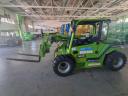 Merlo EW25.5-90