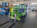 Merlo EW25.5-90