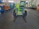 Merlo EW25.5-90