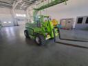 Merlo EW25.5-90
