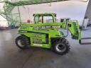 Merlo EW25.5-90