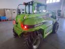 Merlo EW25.5-90