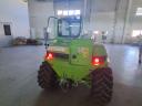 Merlo EW25.5-90