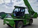 Merlo Roto50.30S PLUS