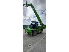 Merlo Roto50.30S PLUS