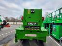 Merlo Roto50.30S PLUS