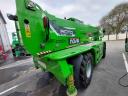 Merlo Roto50.30S PLUS